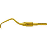 Quik-Tips™ - Standard Gracey - Stück XP Technology, 3 - AEG3XPQT