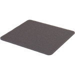 Tub Cup, Betét, Műanyag, 1 darab