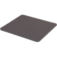 Tub Cup, Betét, Műanyag, 1 darab