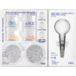 Sectional Matrizen - Kit átlátszó - 750