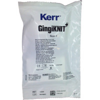 GingiKNIT+ - flakon méret 0n - 13500