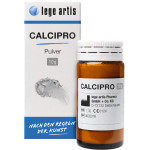 CALCIPRO - csomag 10 g Pulver - 32318