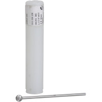 Stahlbohrer 236RF, acél-fúró, ISO 060, HPXL, 1 darab