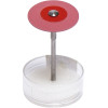 Diamantpolierer 9770 darab, gelb ISO 260, HP