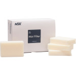 Ölfilterset - 12 darabos csomag, für Care3+ - Y900159