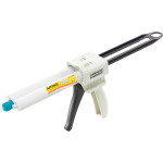 Adagoló (System 50/75) / (50+75 ml), Műanyag, 1 darab