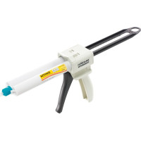 Adagoló (System 50/75) / (50+75 ml), Műanyag, 1 darab