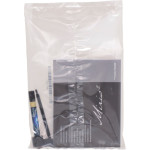 Miris® 2 - Spritze 4 g dentin S1 - 8432