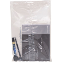 Miris® 2 - Spritze 4 g dentin S1 - 8432
