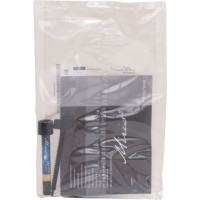 Miris® 2 - Spritze 4 g dentin S2 - 8433