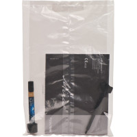 Miris® 2 - Spritze 4 g dentin S3 - 8434