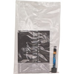 Miris® 2 - Spritze 4 g dentin S4 - 8435