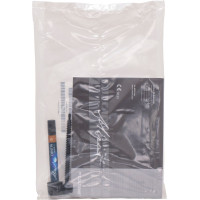 Miris® 2 - Spritze 4 g dentin S5 - 8436