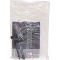 Miris® 2 - Spritze 4 g dentin S6 - 8437
