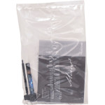 Miris® 2 - Spritze 4 g dentin S7 - 8438
