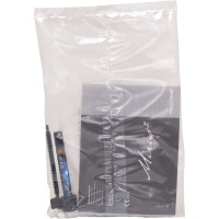 Miris® 2 - Spritze 4 g dentin S7 - 8438