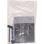 Miris® 2 - Spritze 4 g enamel white standard - 8439