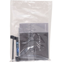Miris® 2 - Spritze 4 g enamel white standard - 8439