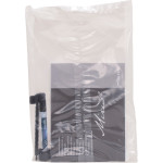 Miris® 2 - Spritze 4 g enamel white bleach - 8440