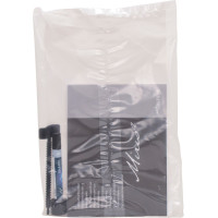 Miris® 2 - Spritze 4 g enamel white bleach - 8440