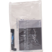 Miris® 2 - Spritze 4 g enamel neutral standard - 8441