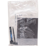 Miris® 2 - Spritze 4 g enamel neutral trans - 8442