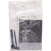 Miris® 2 - Spritze 4 g enamel neutral trans - 8442