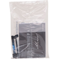 Miris® 2 - Spritze 4 g enamel ivory standard - 8443