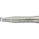 Ti-Max Ti-ENDO - Stück 128:1 - C589001