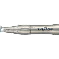 Ti-Max Ti-ENDO - Stück 128:1 - C589001
