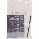 Miris® 2 - Spritze 2,3 g effekt white - 8445