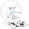 Palodent® Teilmatrizensystem - utántöltő csomag 4 BiTine Ringe rund - 659040 Palodent® Teilmatrizensystem - utántöltő csomag 4 BiTine Ringe rund - 659040