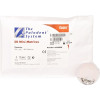 Palodent® Teilmatrizensystem - utántöltő csomag 4 BiTine Ringe rund - 659040 Palodent® Teilmatrizensystem - utántöltő csomag 4 BiTine Ringe rund - 659040