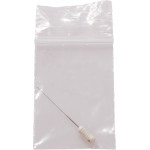 PROPHYflex 4 Tartozékok - db fúvókatű