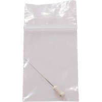 PROPHYflex 4 Tartozékok - db fúvókatű