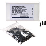 Applikationskanülen Typ 45 - 100 darabos csomag - 2147