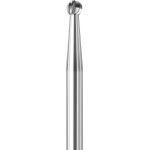 HM Bohrer 1, fúró, ISO 023, HP, 6 darab