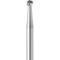 HM Bohrer 1, fúró, ISO 023, HP, 6 darab