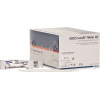 VOCO Ionofil Molar AC Quick - 48 darabos csomag, A2 - 1634