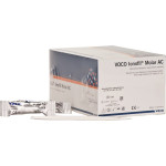 VOCO Ionofil Molar AC Quick - 48 darabos csomag, A3 - 1632