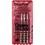 EASYPOST - 3 darabos utántöltő csomag, N° 1 Radixeasy - C060100000100 EASYPOST - 3 darabos utántöltő csomag, N° 1 Radixeasy - C060100000100