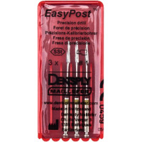 EASYPOST - 3 darabos utántöltő csomag, N° 1 Radixeasy - C060100000100 EASYPOST - 3 darabos utántöltő csomag, N° 1 Radixeasy - C060100000100