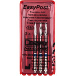 EASYPOST - 3 darabos utántöltő csomag, N° 3 Radixeasy - C060100000300 EASYPOST - 3 darabos utántöltő csomag, N° 3 Radixeasy - C060100000300