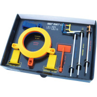 RWT® COLOR - Starter Set - 05415S