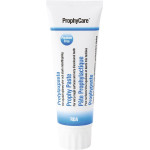 ProphyCare® Prophy Paste - Tube 60 ml blau, RDA 250, parabenfrei - 731116