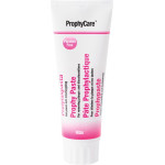 ProphyCare® Prophy Paste - Tube 60 ml rot, RDA 120, parabenfrei - 731115