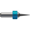 PrograMill tool - Stück yellow, 2.5c, für PM7 - 689012