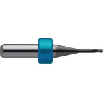 PrograMill tool - Stück blue, CoCr 1.5, für PM7 - 760965