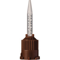 Smartmix-Tips Short - 50 darabos csomag, kurz - 212040