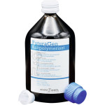 FuturaGen - Flasche 500 ml Flüssigkeit - 650961